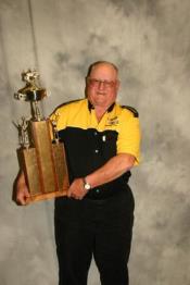 sportsman Allen Boehler_250x375.jpg